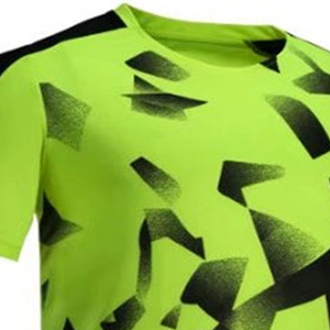 Nouvel arrivage de conception personnalisée de la meilleure qualité d'uniforme de football pour hommes à vendre uniforme de football d'entraînement en vêtements de sport - Product Image 5