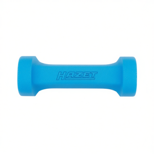 Inserto de Espuma Suave de 2 Componentes Hazet para Cajas de Herramientas 906 - Product Image 2