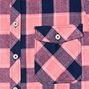 Chemise de moto Chemise à manches longues en flanelle souple pour hommes Fabricant au Pakistan - Product Image 2