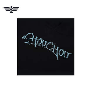 Sudadera con Capucha Extra Grande Personalizada para Hombre, Unisex, con Bordado 3D, Estilo Urbano, Informal, para Invierno - Product Image 6