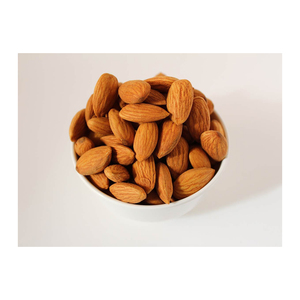Amandes fraîches préparées pour la distribution en gros, avec des prix compétitifs et prêtes à l'exportation - Product Image 6