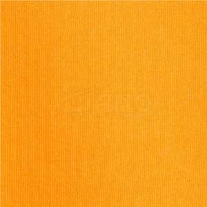 2024 nueva llegada de alta calidad personalizado pulóver con capucha tamaño XS cremallera cuello con capucha exclusivo sólido polar transpirable 360g otoño - Product Image 6