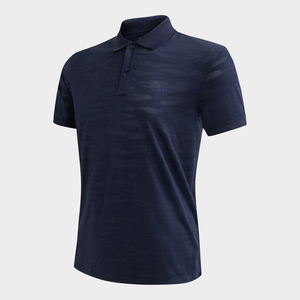 Insidemen Chemise boutonnée à manches courtes et à motifs décontractés pour hommes 200g IPS057S3 Meilleur vendeur Prix chaud de haute qualité - Product Image 1