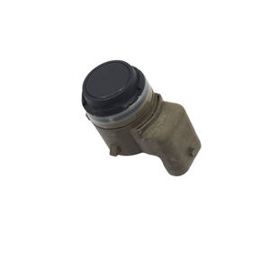 SENSOR DE ESTACIONAMIENTO LAND ROVER Range Rover Evoque Serie JK83-15K859-CC (18>) - Product Image 4