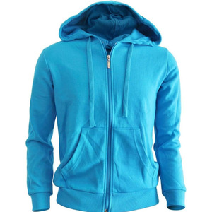 เสื้อฮู้ดผู้ชาย - Product Image 5