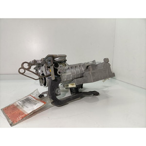 CERRADURA DE DIRECCIÓN MAZDA MX-5 Serie K7400AZ91D PE (18>) - Product Image 3