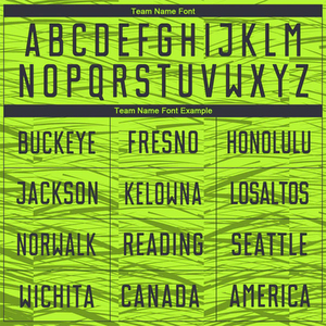 Venta caliente uniformes de fútbol para jóvenes sublimación pantalla impresa ropa deportiva UNIFORMES DE EQUIPO de Fútbol Profesional - Product Image 4