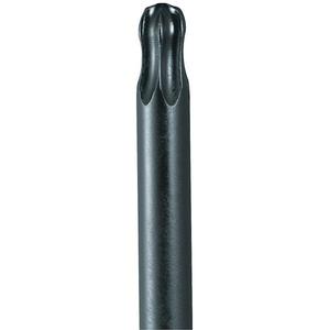 Gedore 1/4'' <b>Torx</b> Screwdriver <b>Bit</b> Socket Durable Product Category - Product Image 2