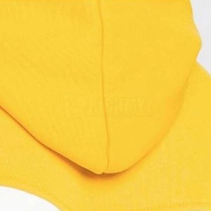 Fabricants pakistanais de survêtements pour hommes, tailles plus grandes, survêtements pour hommes personnalisés OEM, faible MOQ, survêtements décontractés d'hiver à vendre - Product Image 5