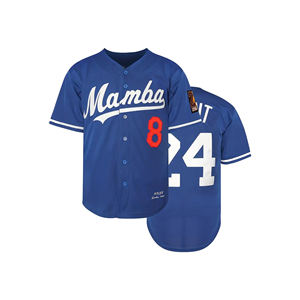 Maillots de football personnalisés pour hommes 2025, impression numérique de haute qualité, logo, numéro, respirant, 100% polyester, uniforme avec nom d'équipe personnalisé - Product Image 1