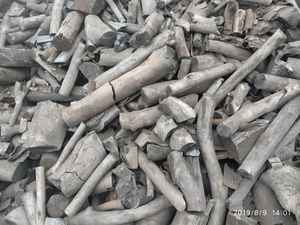 OFFRE SPÉCIALE CHARBON DE BOIS DE KHAIA 100% BOIS DUR PAR BIWOOD COMPANY AU VIETNAM IDéal POUR LE BARBECUE, PRÊT À L'EXPORTATION 84973101511 - Product Image 5