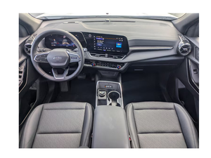 Certificado seminuevo 2026 Chevrolet Equinox LT-Envío disponible - Product Image 2