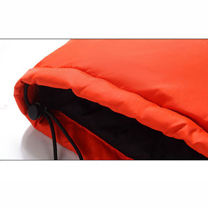 ขายดีที่สุดวัสดุสดออกแบบของคุณเองขายร้อนและแนวโน้มราคาต่ำพรีเมี่ยมคุณภาพอ้วนแจ็คเก็ตสำหรับผู้ชาย - Product Image 5