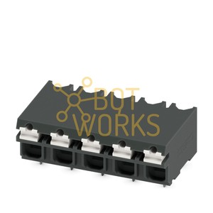 Phoenix Contact 1823887 - Nuovo - Product Image 1