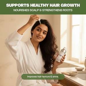 น้ำมันเมล็ดทับทิมบริสุทธิ์ 100% เกรดเครื่องสำอาง HP Valia สกัดเย็น น้ำมันหอมระเหย บำรุงผิวให้ชุ่มชื้น กระจ่างใส บำรุงร่างกาย ลดน้ำหนัก - Product Image 6