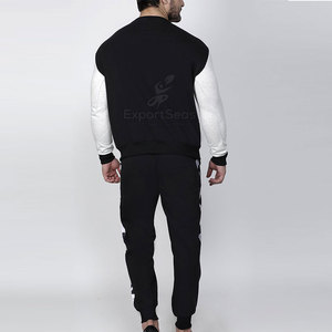 Gym Wear <b>Men</b> Clothing <b>Sweat</b> <b>Suit</b> New Arrival <b>Men</b> <b>Sweat</b> <b>Suit</b> High Quality <b>Men</b> <b>Sweat</b> <b>Suit</b> - Product Image 2