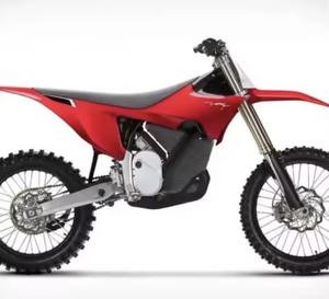 ใหม่เอี่ยม ปี 2024 Stark VARG Alpha MX 19 นิ้ว 80 แรงม้า รับประกัน 3 ปี เสียงเซอร์ราวด์แบบพกพา 2.1 แชนแนล พร้อมจัดส่ง - Product Image 5