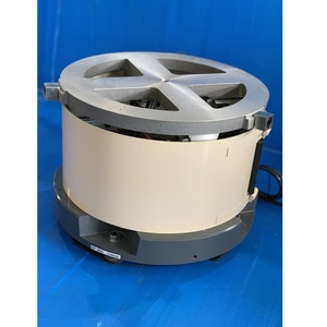 Piezas de máquina de soldadura Alimentador de tazón automatizado Voltaje Sistema de suministro ajustable Alimentador Equipo industrial Alimentador de tazón - Product Image 4