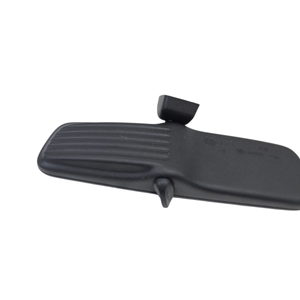 ESPEJO RETROVISOR INTERIOR CITROEN Jumpy Van AH01 (16>) - Product Image 5