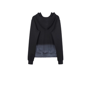 Conjunto de chándal unisex de dos piezas con diamantes de imitación personalizados, conjuntos de Sudadera con capucha de diamantes de imitación completos personalizados, chándales de ropa - Product Image 4