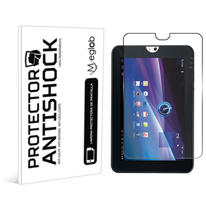 Protecteur d'écran ANTISHOCK pour tablette Toshiba Thrive - Product Image 1