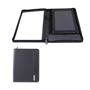 Portadocumenti Personalizzato Locarno, Porta Lettere Personalizzato, Gadget - Product Image 1