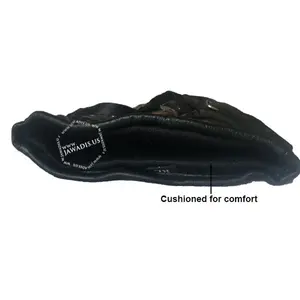 Apiculture de nuit essentielle: costume d'apiculture Desert Camo avec voile non zippable - Product Image 3