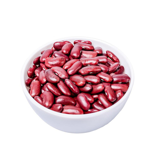 Renforcer la rate et les Types secs de haricots rouges d'importation - Product Image 3