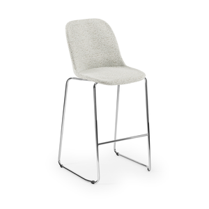เก้าอี้บาร์เชล-เอ็ม แพด บาร์ 75 ซม - Product Image 1