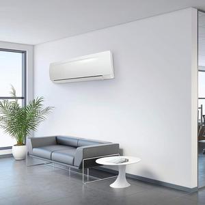 เครื่องปรับอากาศสำหรับห้องพัก, MXERG-001, 36000BTU, 3 ตัน - Product Image 2