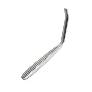 Rétracteurs chirurgicaux à lame de style CLOWARD de haute qualité longueur totale instruments chirurgicaux en acier inoxydable avec un taux raisonnable - Product Image 4