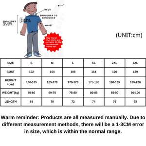 เสื้อฮู้ดซิปผู้ชาย พิมพ์โลโก้ได้ แฟชั่นลำลอง สไตล์ฮิปฮอป สปอร์ต ซิปคลุมหน้าเต็มตัว เสื้อฮู้ดซิปเต็มตัว - Product Image 6