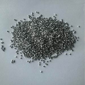 Factory Price High Purity Ferrosilicon <b>Casting</b> Iron Use Fesi/FerroSilicon/ Ferro Silicon 75%/ 72% - Product Image 6