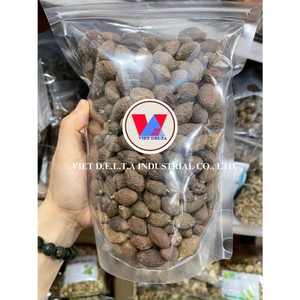 MALVA <b>NUTS</b> WHOLE DRIED HERB INGREDIENT FOR TEA IMMUNE SUPPORT - Product Image 6