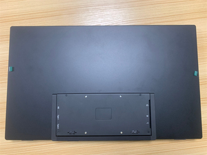 11.6 kickhסטנד נייד 13.3 14 15.6 16 18.5 אינץ 'freestandhandusb סוג-c עבור מסך מחשב נייד להאריך - Product Image 6