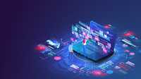 Proveedores de software personalizados Backend System Software ayuda a obtener resultados excepcionales disponibles a bajo precio de la India