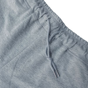 Top Street wear Multiple Pocket Cargo Shorts Hombres Cargo Shorts Hasta la rodilla Shorts Mens Sports - Product Image 2