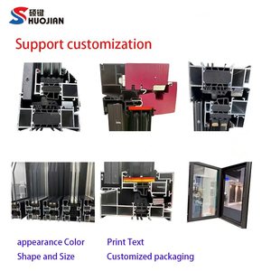 Cửa gỗ khung cửa sổ cách âm E <span class=keywords><strong>L</strong></span> i t S D hình dạng PU bọt Dải con dấu - Product Image 2