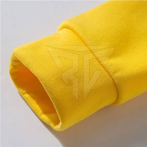 Chándal de calidad superior con logotipo personalizado para hombre estilo único 100% algodón gimnasio ropa deportiva precio de fábrica tendencia moda de invierno - Product Image 4