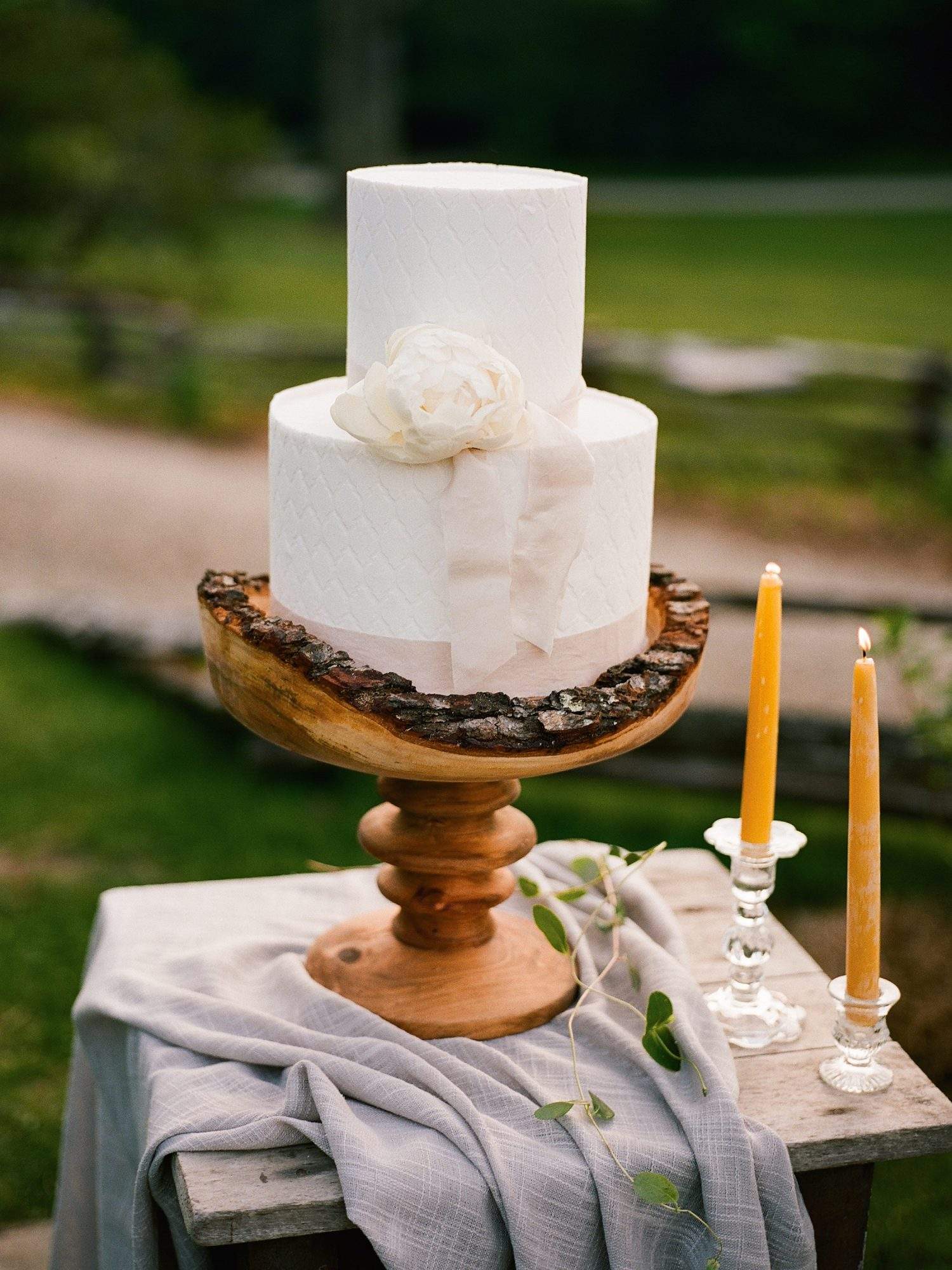 Dessert Stand Ideas Wedding Cake Stand Design Customized Design