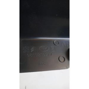 TOYOTA Proace Series (16>) PLASTICA INTERNA 9810219277 - Product Image 6