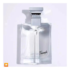 Lotion parfumée pour homme 100ml Cologne pour le corps Callero - Couleurs assorties - Product Image 4