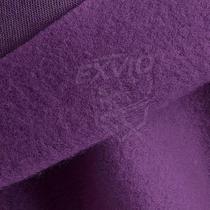 Sudadera Corta con Capucha para Mujer, Estilo 2026, Personalizada, Marca Privada, Ropa de Invierno - Product Image 5