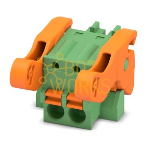 Phoenix Contact 1817424 - Nuovo - Product Image 1