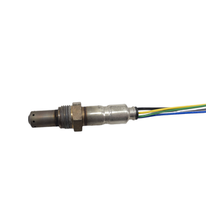CAPTEUR NOX AUDI A6 Berline Série C8 (4A2) 80A907805B DFBA Hybride 2000 (18>25) - Product Image 6