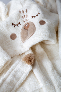 Eco-friendly baby swaddle 100% cotton baby <b>wrap</b> High quality baby <b>blanket</b> Organic cotton swaddle - Product Image 2