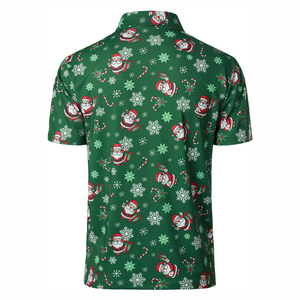 New Fashion Custom High Quality Polo <b>Shirts</b> for <b>Men</b> Breathable Comfortable Wholesale High Quality Causal Polo <b>Shirts</b> - Product Image 3