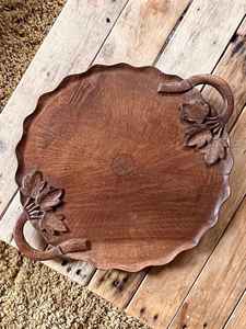 Premium Durable Handcrafted Modern Rectangle Buffalo Bone <b>Photo</b> <b>Frame</b> for Home Kitchen Restaurant Office Dining Table Top Decor - Product Image 5