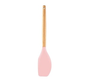 Servidores de Ensalada Modernos de Lujo, Ecológicos, Recubiertos de Resina, Aptos para Lavavajillas, para Cocina, 11 Pulgadas, Hechos en India - Product Image 5