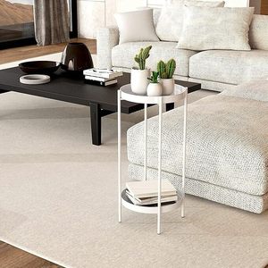 <strong>Tables</strong> That Transform Bringing <strong>Style</strong> to Every Space the Heart <strong>of</strong> the Home a Guide to Beautiful <strong>Tables</strong> - Product Image 1